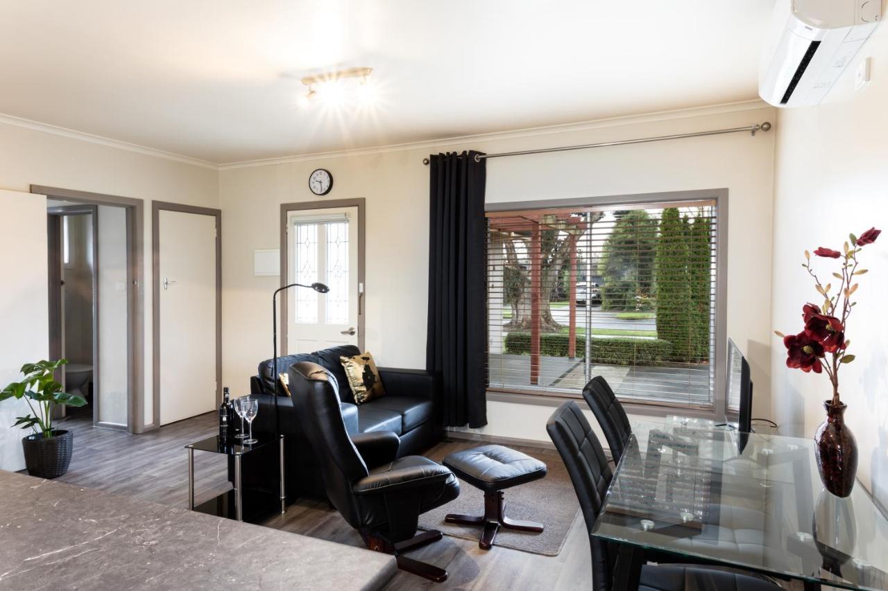 Short Stays Gippsland Trafalgar Exterior foto